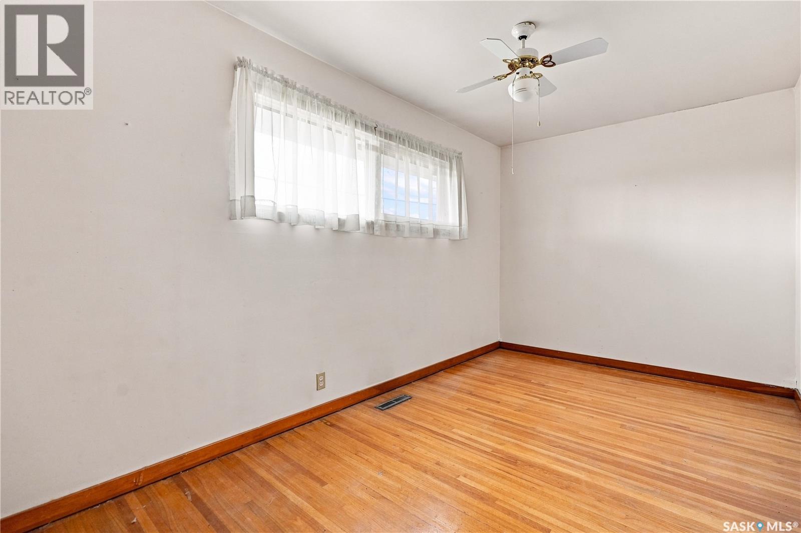 4904 Mckinley Avenue, Regina, Saskatchewan  S4T 0A1 - Photo 19 - SK045164