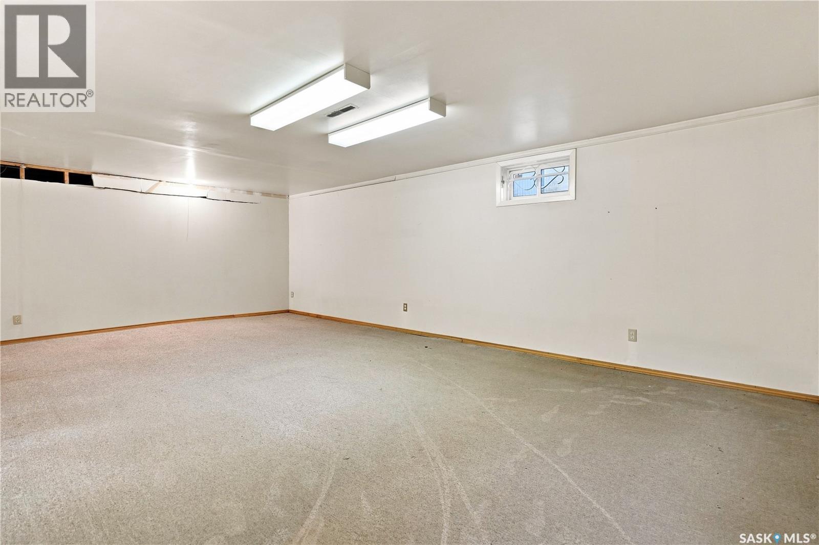 4904 Mckinley Avenue, Regina, Saskatchewan  S4T 0A1 - Photo 24 - SK045164