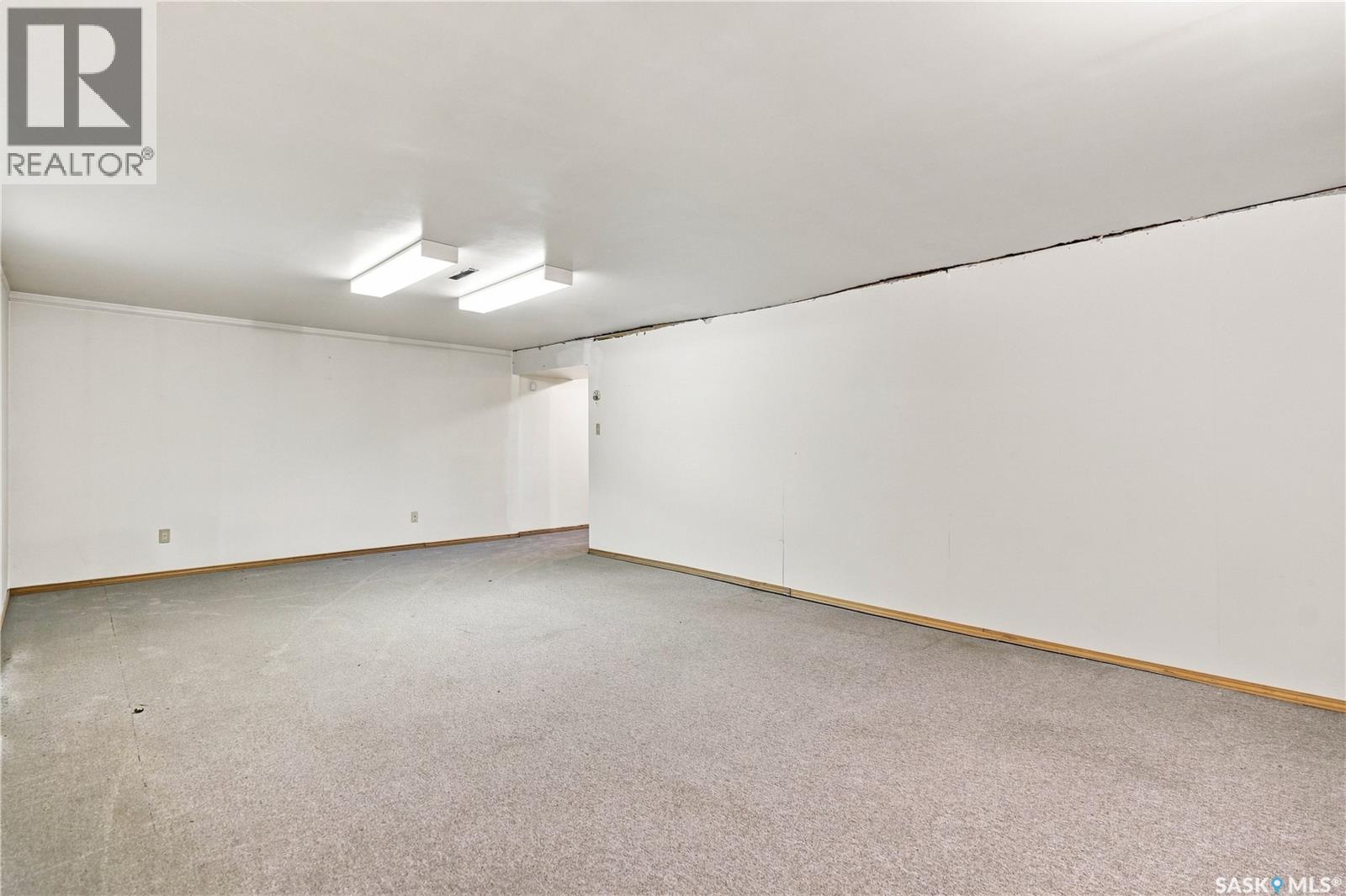 4904 Mckinley Avenue, Regina, Saskatchewan  S4T 0A1 - Photo 26 - SK045164
