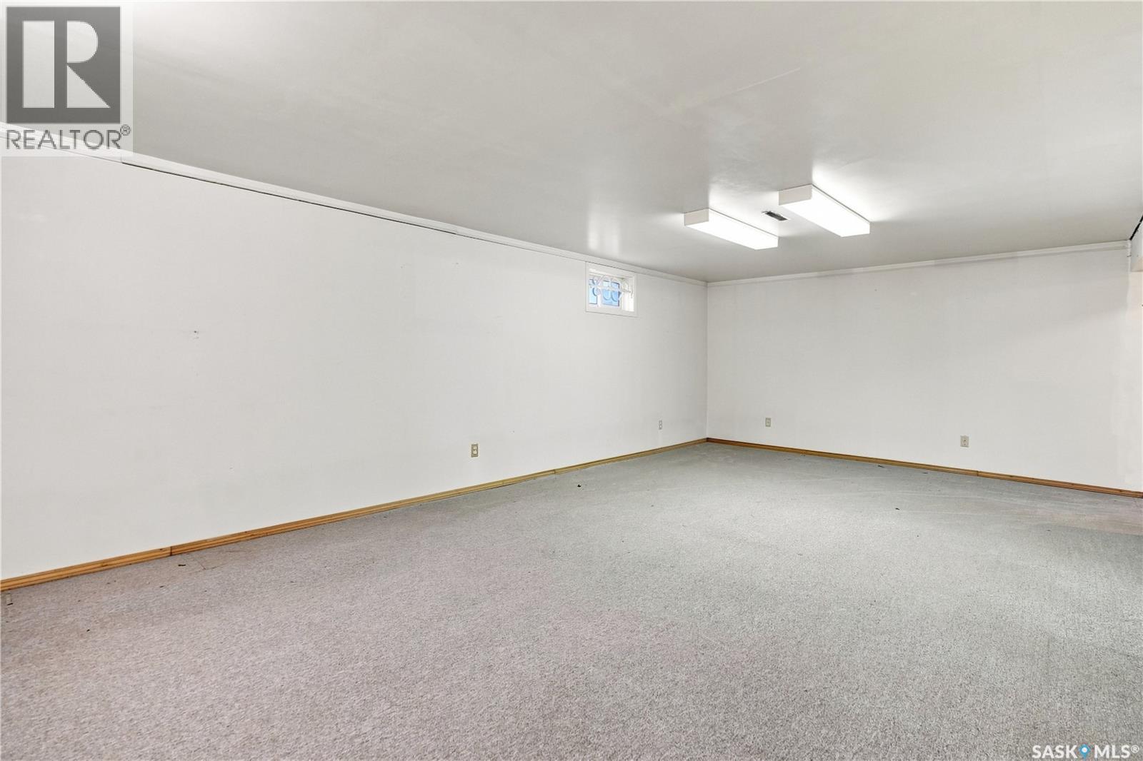 4904 Mckinley Avenue, Regina, Saskatchewan  S4T 0A1 - Photo 27 - SK045164