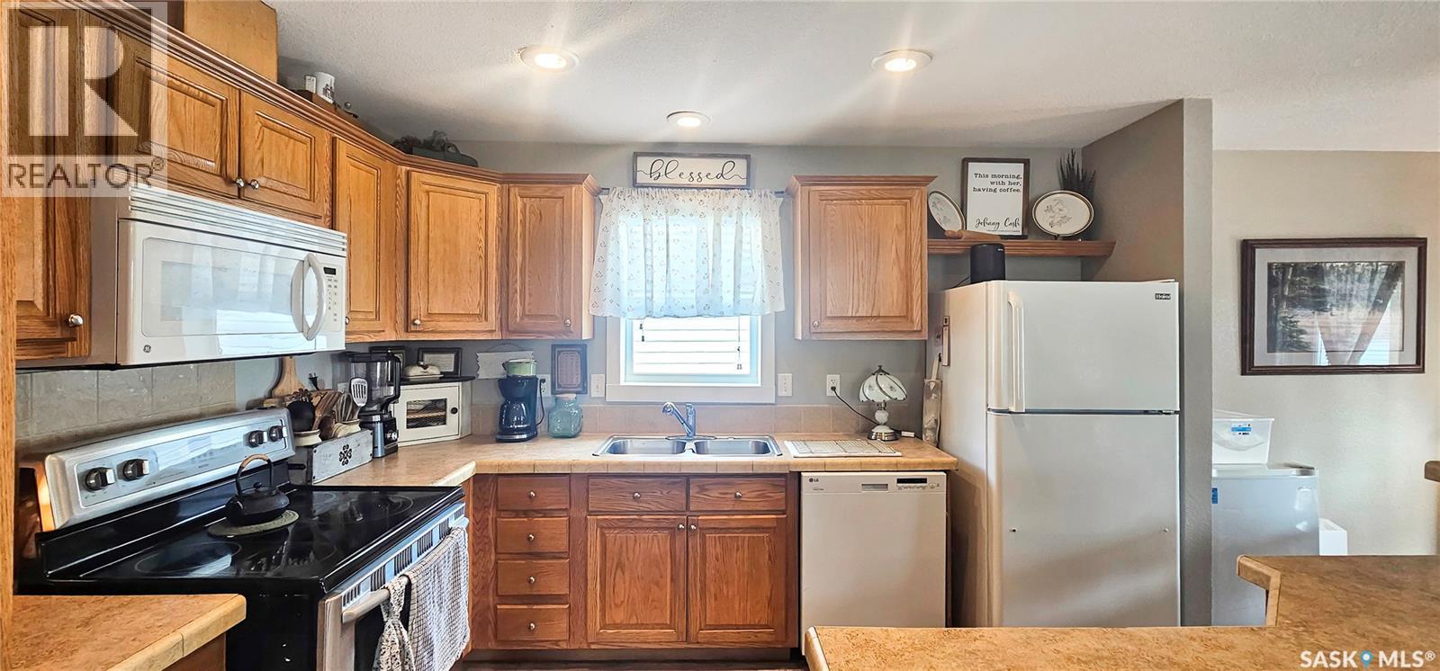 76 Prairie Sun Court, Swift Current, Saskatchewan  S9H 3X6 - Photo 10 - SK045076