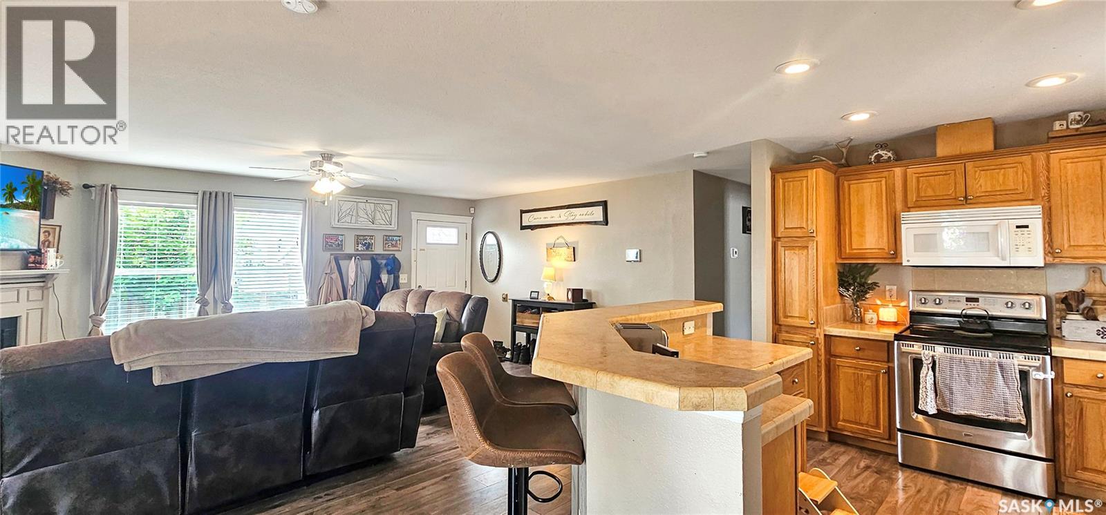 76 Prairie Sun Court, Swift Current, Saskatchewan  S9H 3X6 - Photo 11 - SK045076