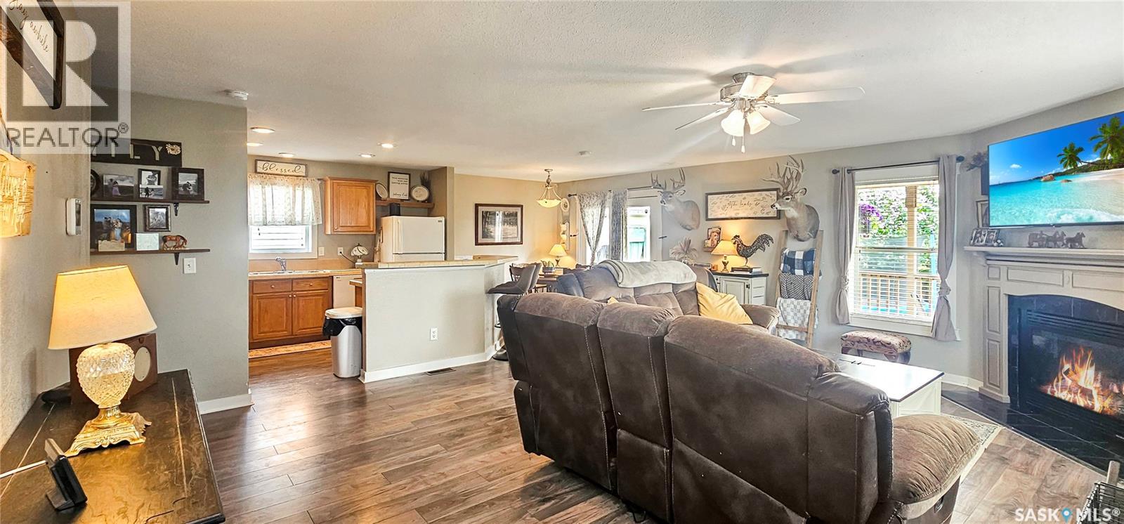 76 Prairie Sun Court, Swift Current, Saskatchewan  S9H 3X6 - Photo 13 - SK045076