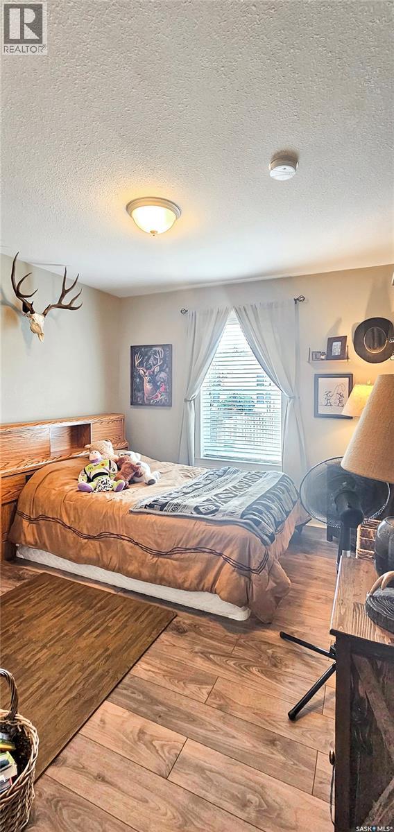76 Prairie Sun Court, Swift Current, Saskatchewan  S9H 3X6 - Photo 18 - SK045076