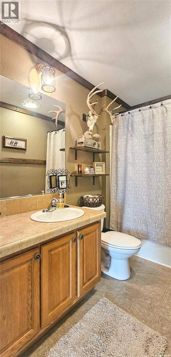 76 Prairie Sun Court, Swift Current, Saskatchewan  S9H 3X6 - Photo 21 - SK045076