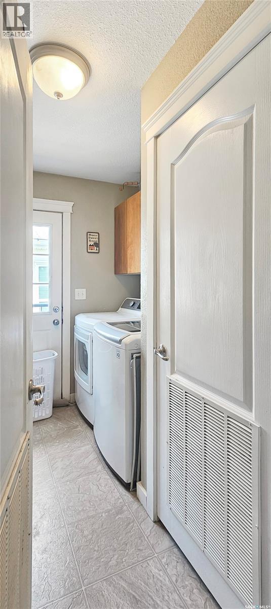 76 Prairie Sun Court, Swift Current, Saskatchewan  S9H 3X6 - Photo 22 - SK045076