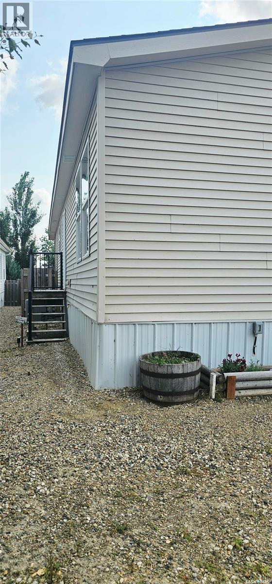 76 Prairie Sun Court, Swift Current, Saskatchewan  S9H 3X6 - Photo 27 - SK045076