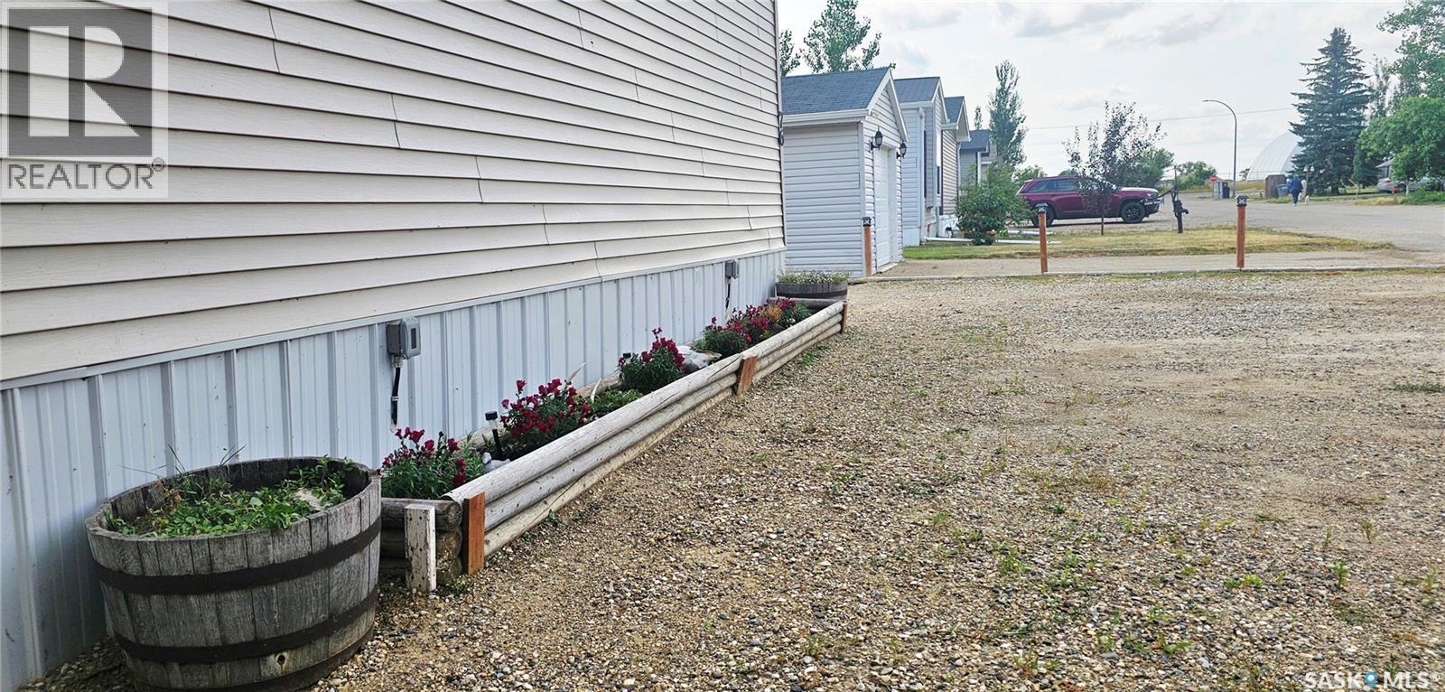 76 Prairie Sun Court, Swift Current, Saskatchewan  S9H 3X6 - Photo 28 - SK045076