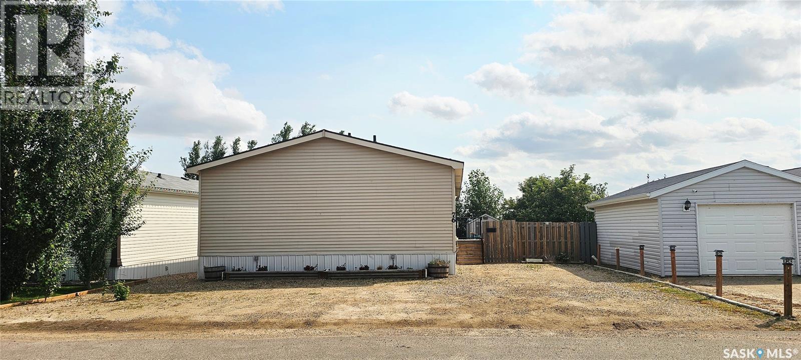 76 Prairie Sun Court, Swift Current, Saskatchewan  S9H 3X6 - Photo 29 - SK045076