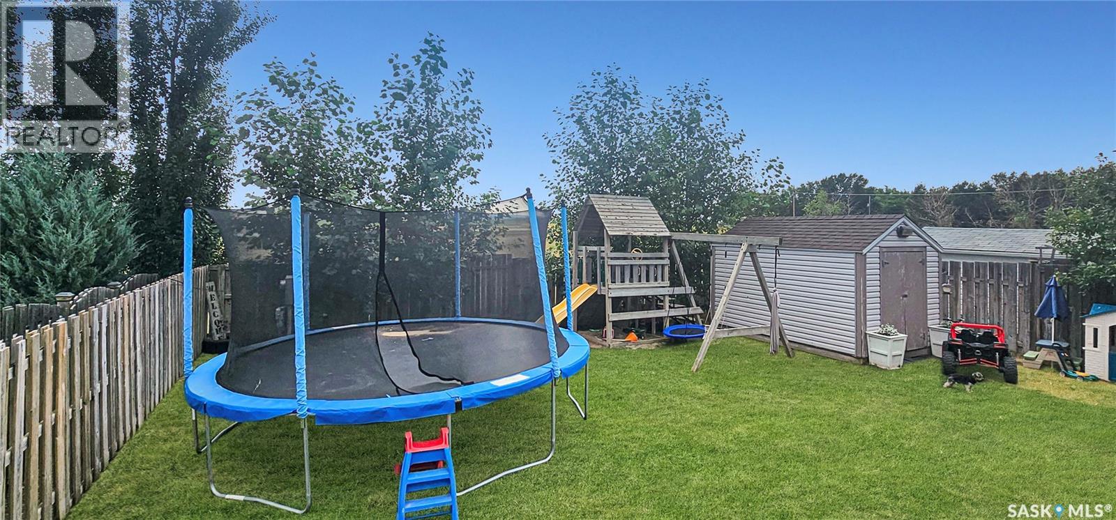 76 Prairie Sun Court, Swift Current, Saskatchewan  S9H 3X6 - Photo 5 - SK045076