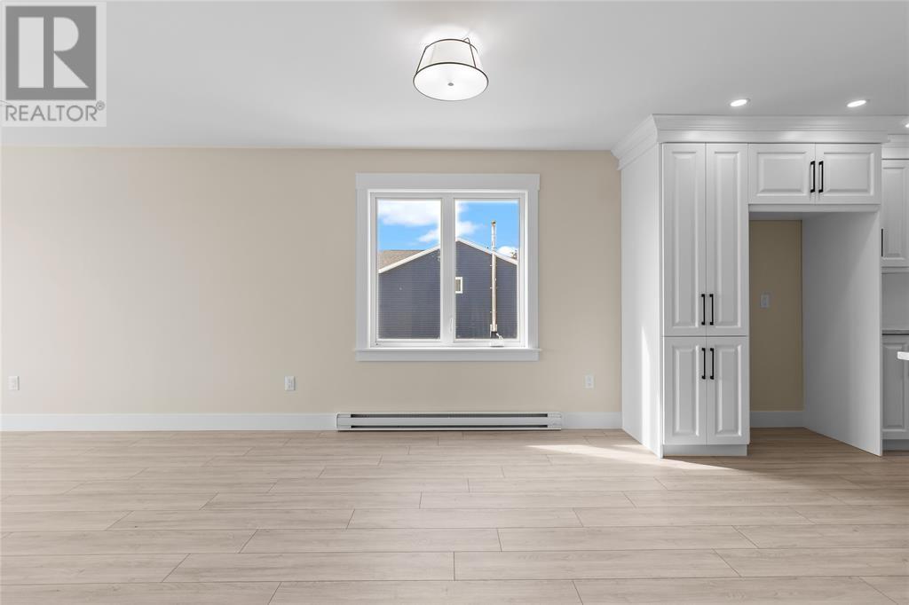 43 Huberts Place, Flatrock — photo 17