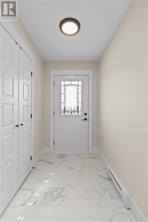 43 Huberts Place, Flatrock — photo 11