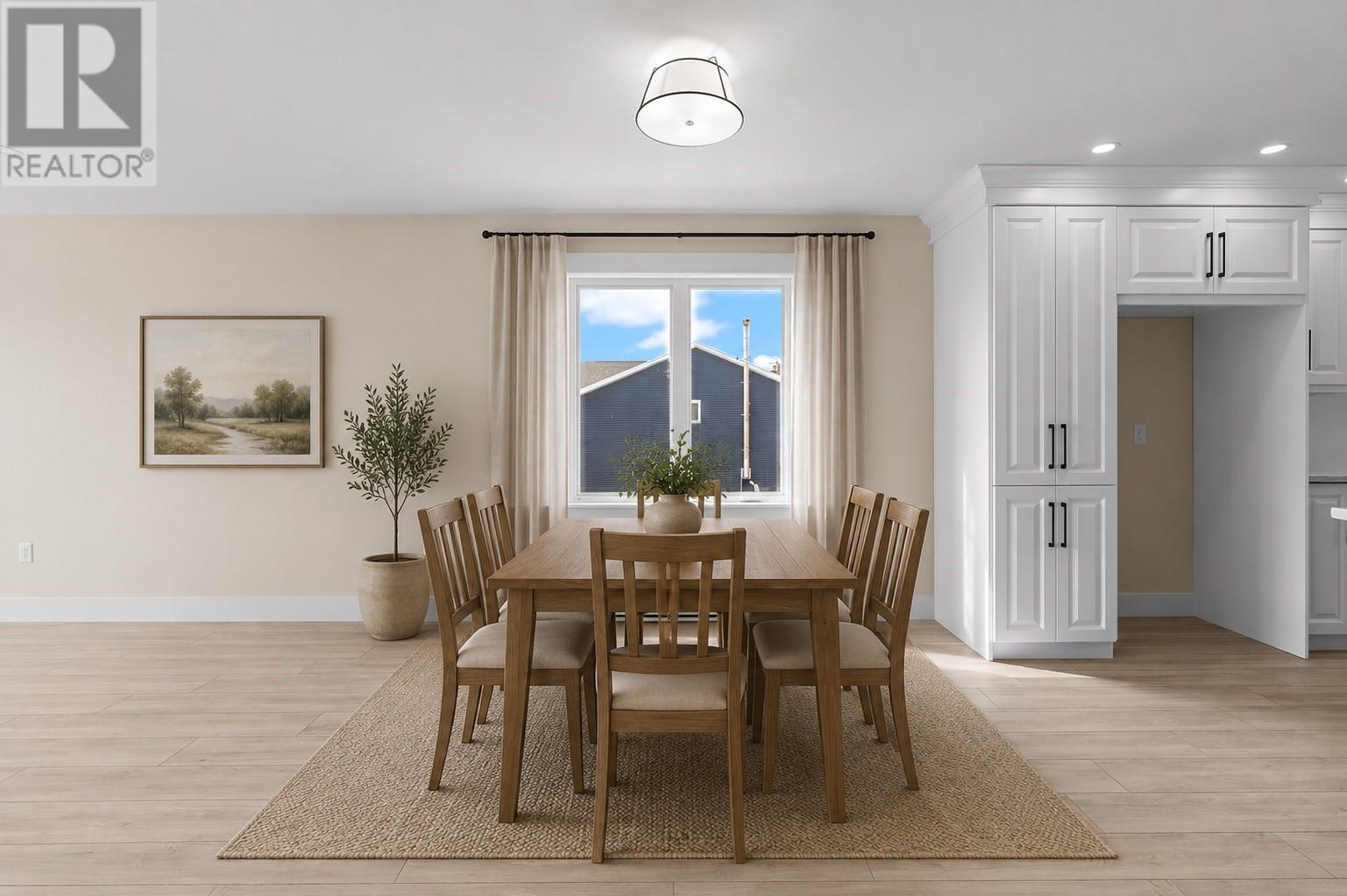 43 Huberts Place, Flatrock — photo 16