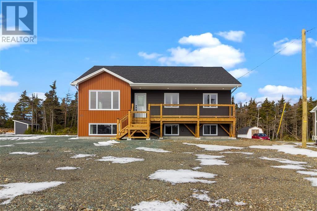 43 Huberts Place, Flatrock — photo 2