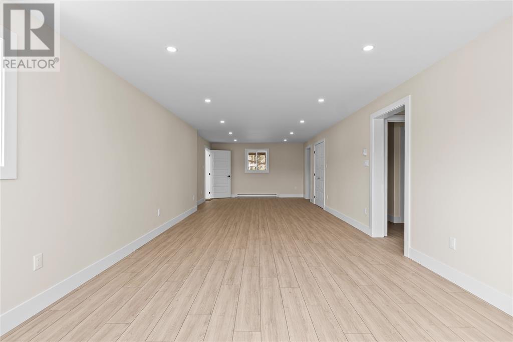 43 Huberts Place, Flatrock — photo 37