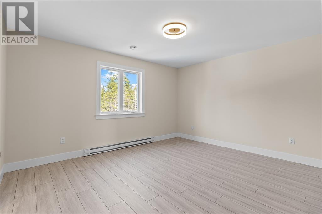 43 Huberts Place, Flatrock — photo 24