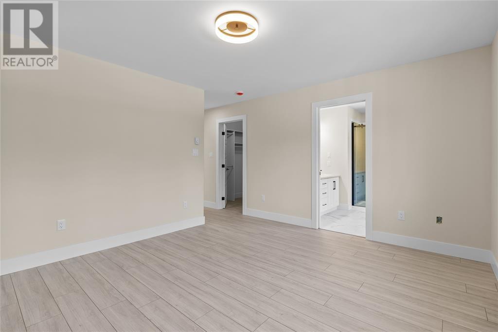 43 Huberts Place, Flatrock — photo 25