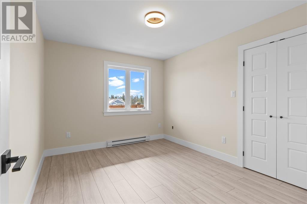 43 Huberts Place, Flatrock — photo 30