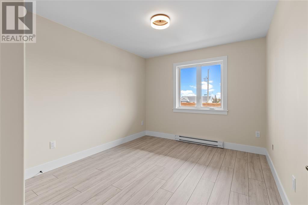 43 Huberts Place, Flatrock — photo 32