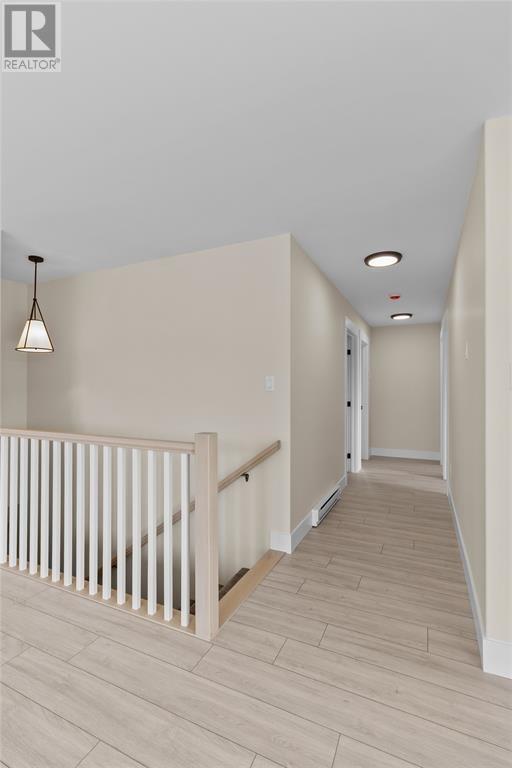 43 Huberts Place, Flatrock — photo 34