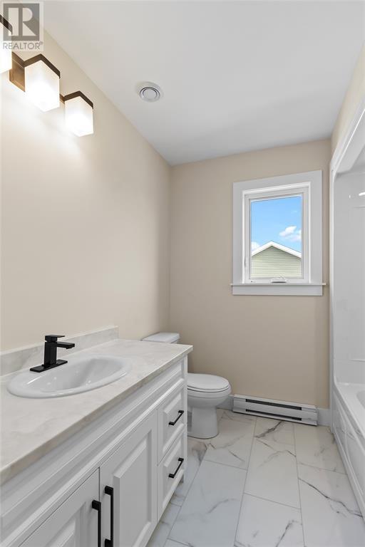 43 Huberts Place, Flatrock — photo 33