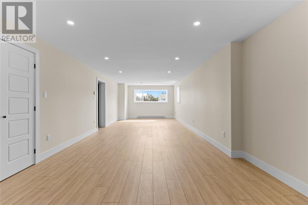 43 Huberts Place, Flatrock — photo 36