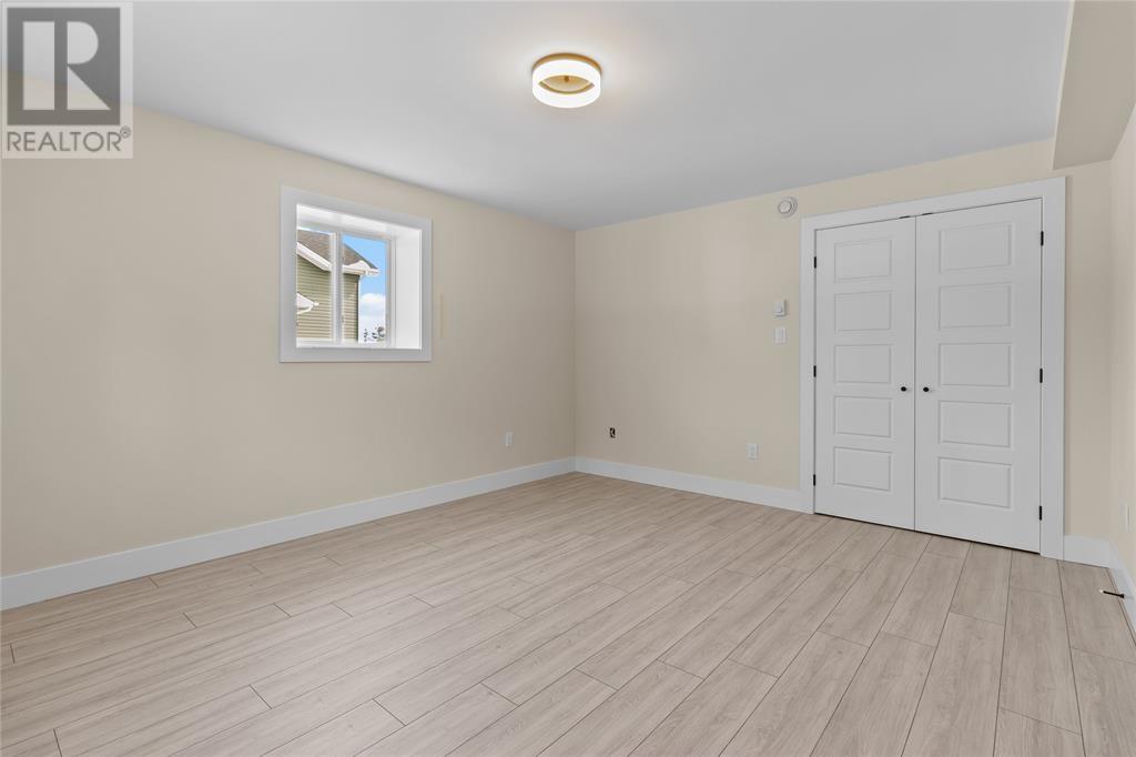 43 Huberts Place, Flatrock — photo 40