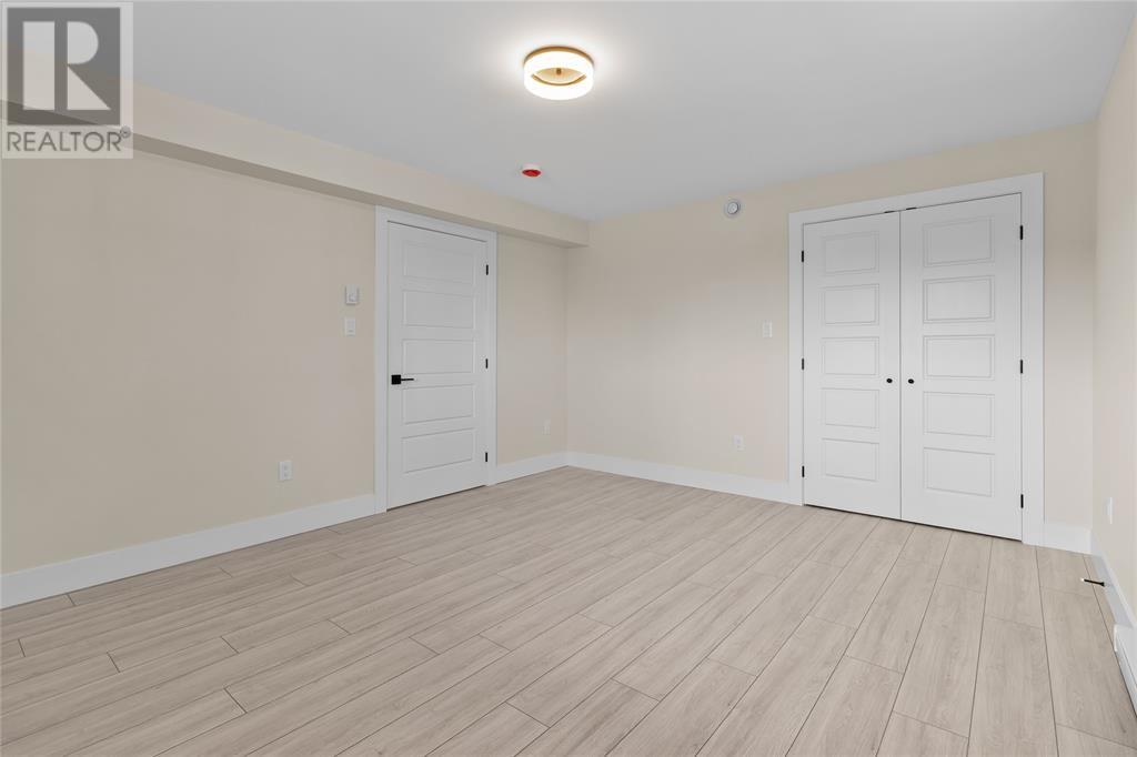 43 Huberts Place, Flatrock — photo 39