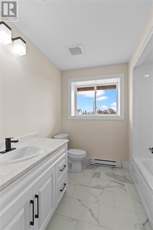 43 Huberts Place, Flatrock — photo 43