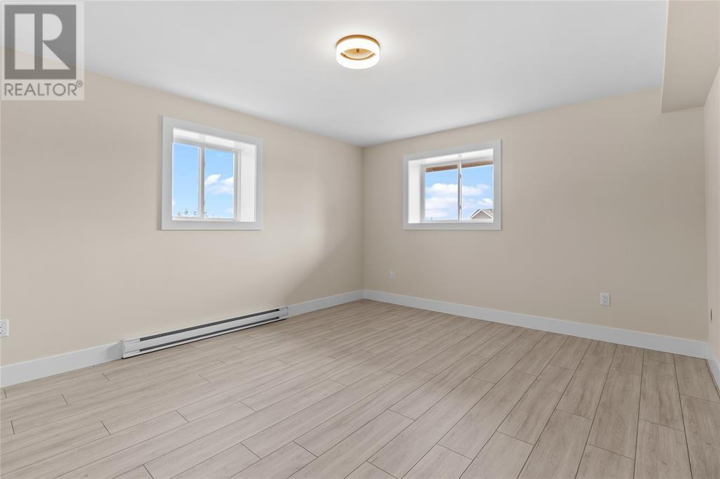43 Huberts Place, Flatrock — photo 42