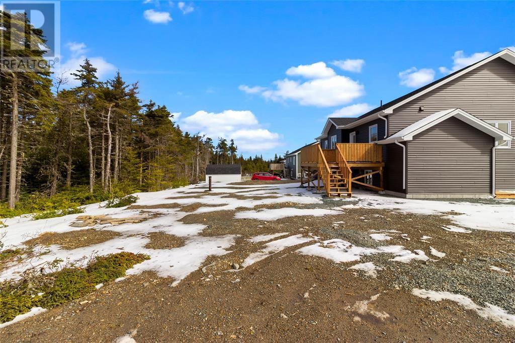 43 Huberts Place, Flatrock — photo 47