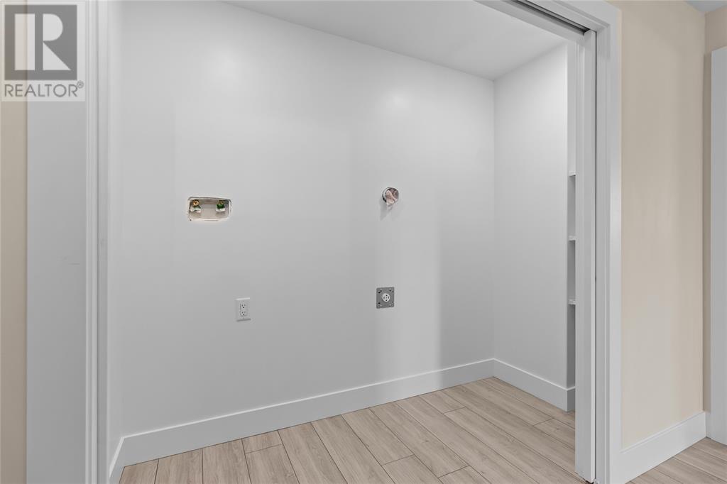 43 Huberts Place, Flatrock — photo 44