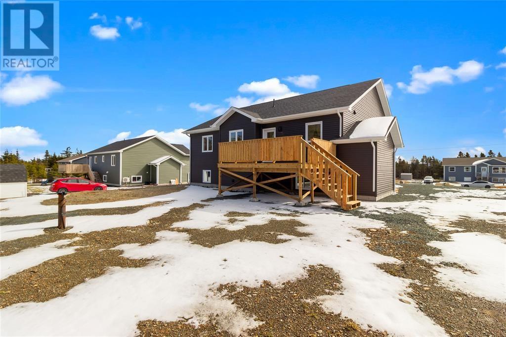 43 Huberts Place, Flatrock — photo 48