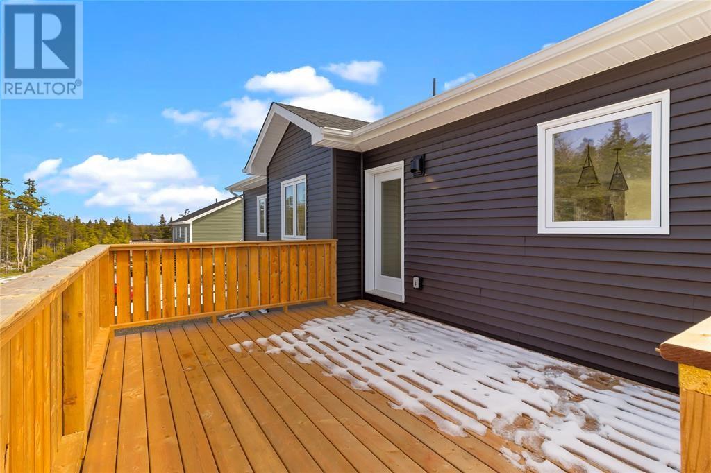 43 Huberts Place, Flatrock — photo 50