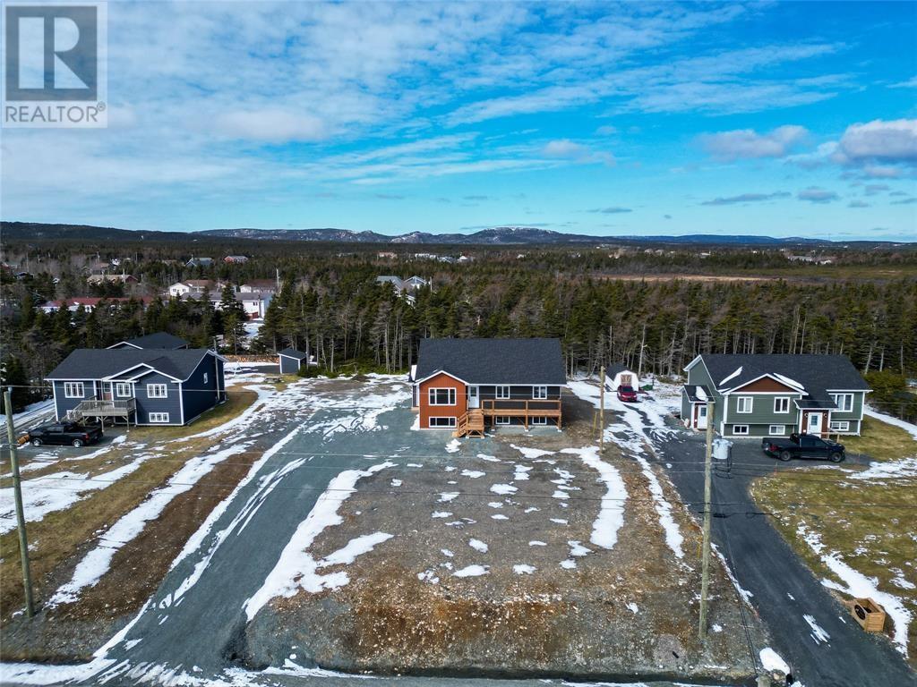 43 Huberts Place, Flatrock — photo 6