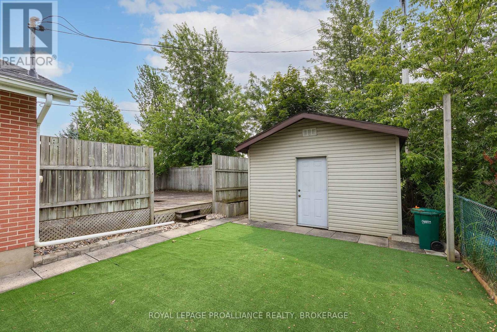 30 Mulcaster Street, Kingston, Ontario K7M 2V5 - Photo 7 - X13661076