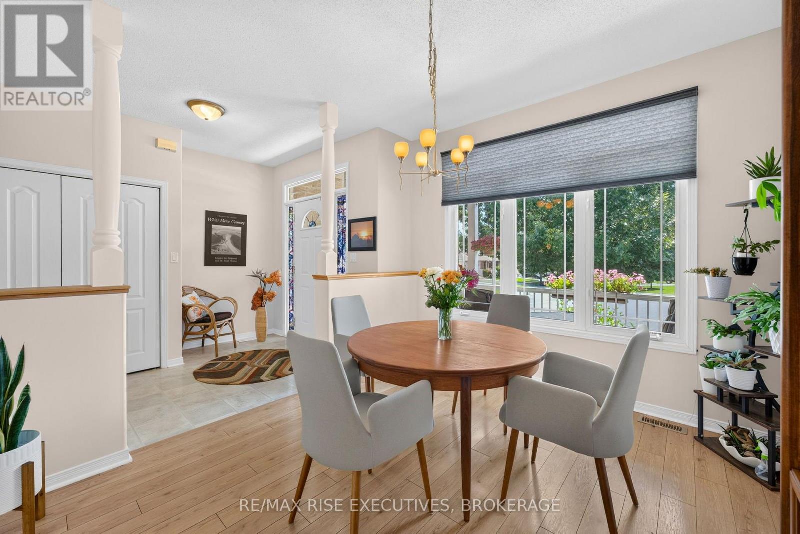 550 Weston Crescent, Kingston, Ontario  K7M 9E9 - Photo 10 - X13661202
