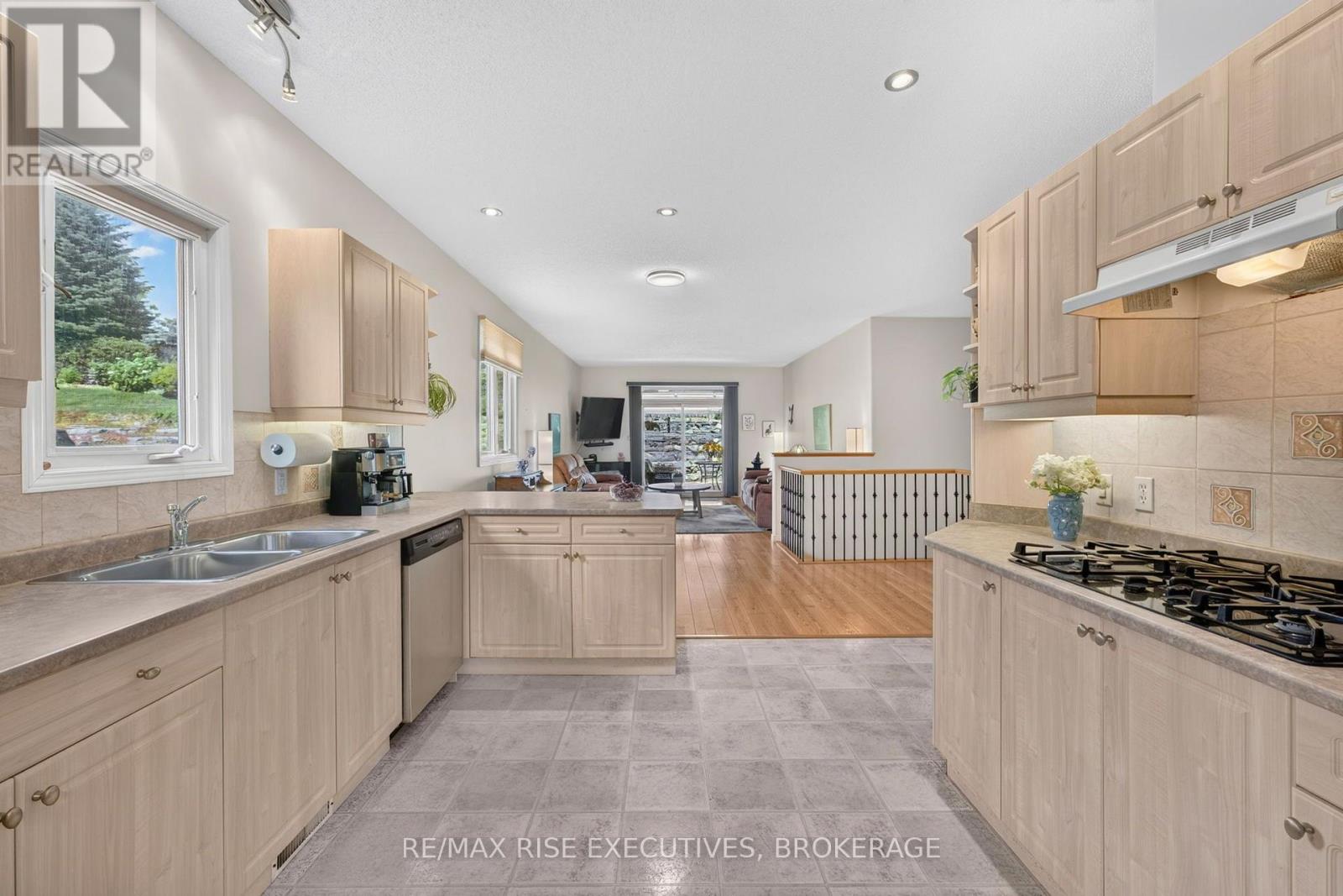550 Weston Crescent, Kingston, Ontario  K7M 9E9 - Photo 11 - X13661202