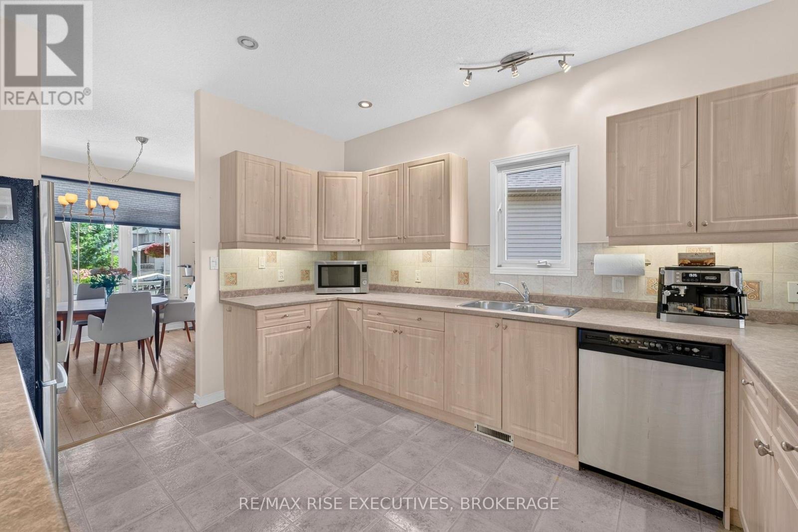550 Weston Crescent, Kingston, Ontario  K7M 9E9 - Photo 12 - X13661202