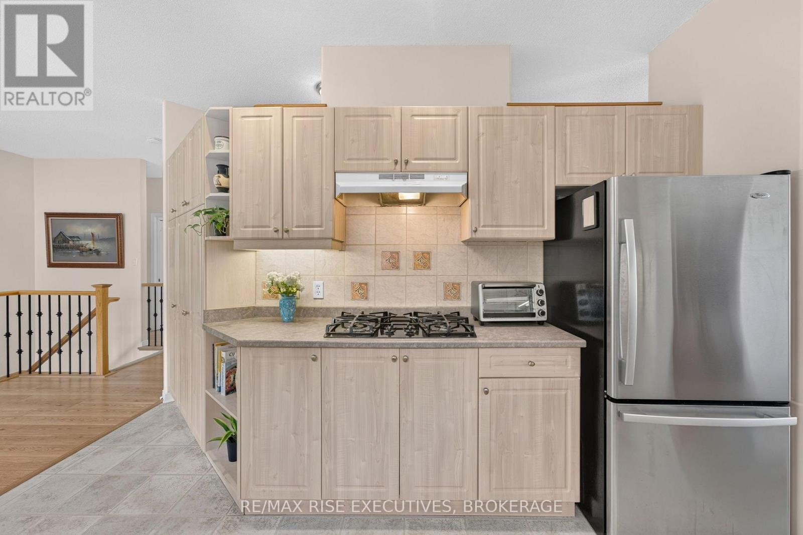 550 Weston Crescent, Kingston, Ontario  K7M 9E9 - Photo 13 - X13661202