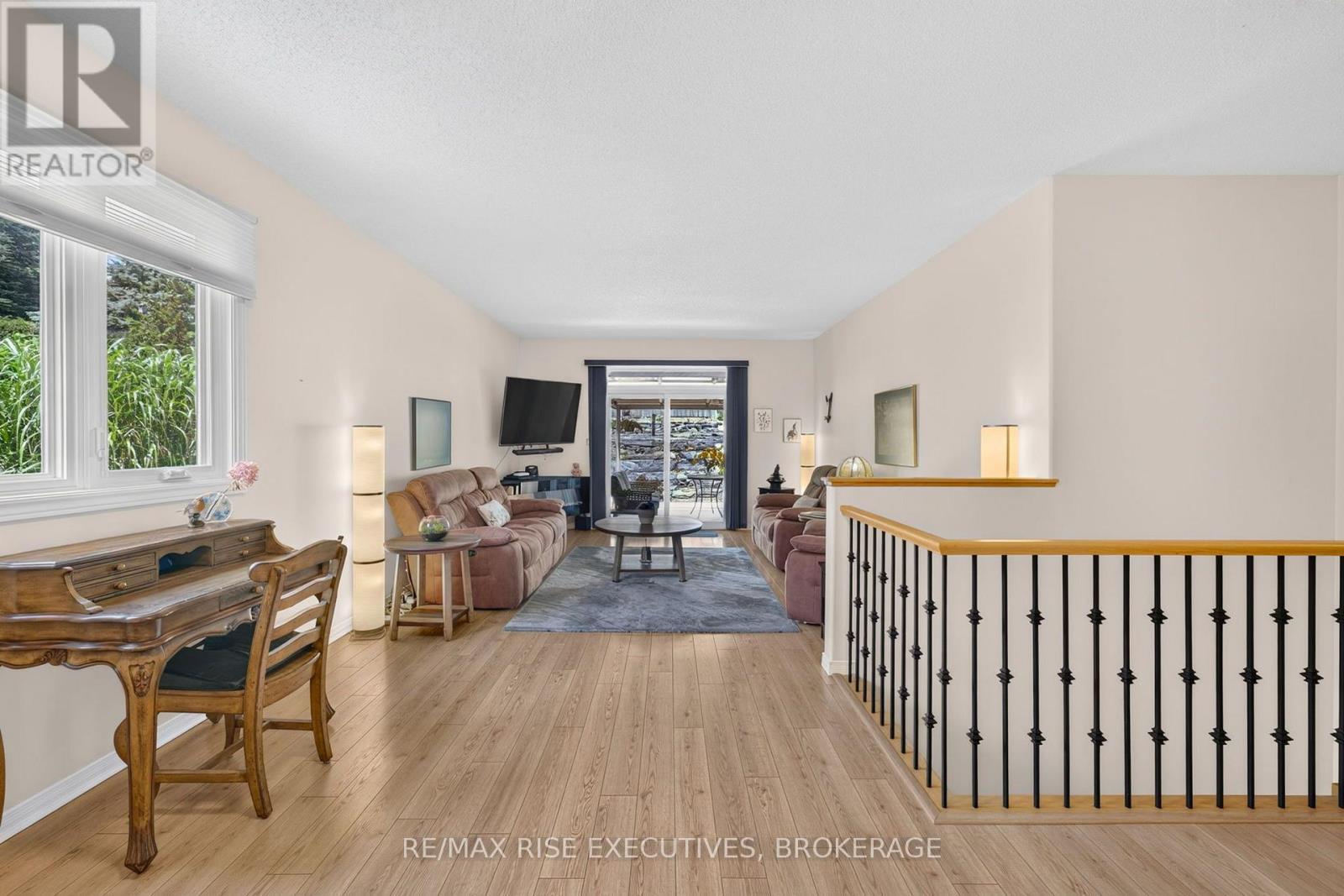 550 Weston Crescent, Kingston, Ontario  K7M 9E9 - Photo 14 - X13661202