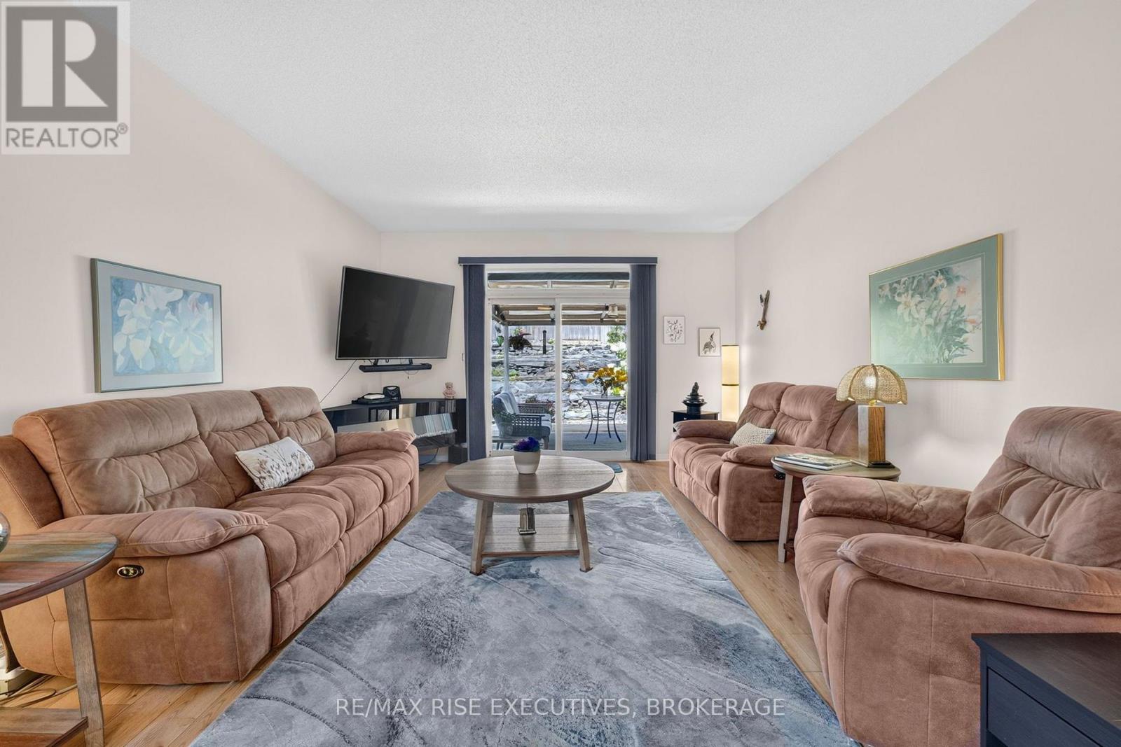 550 Weston Crescent, Kingston, Ontario  K7M 9E9 - Photo 15 - X13661202