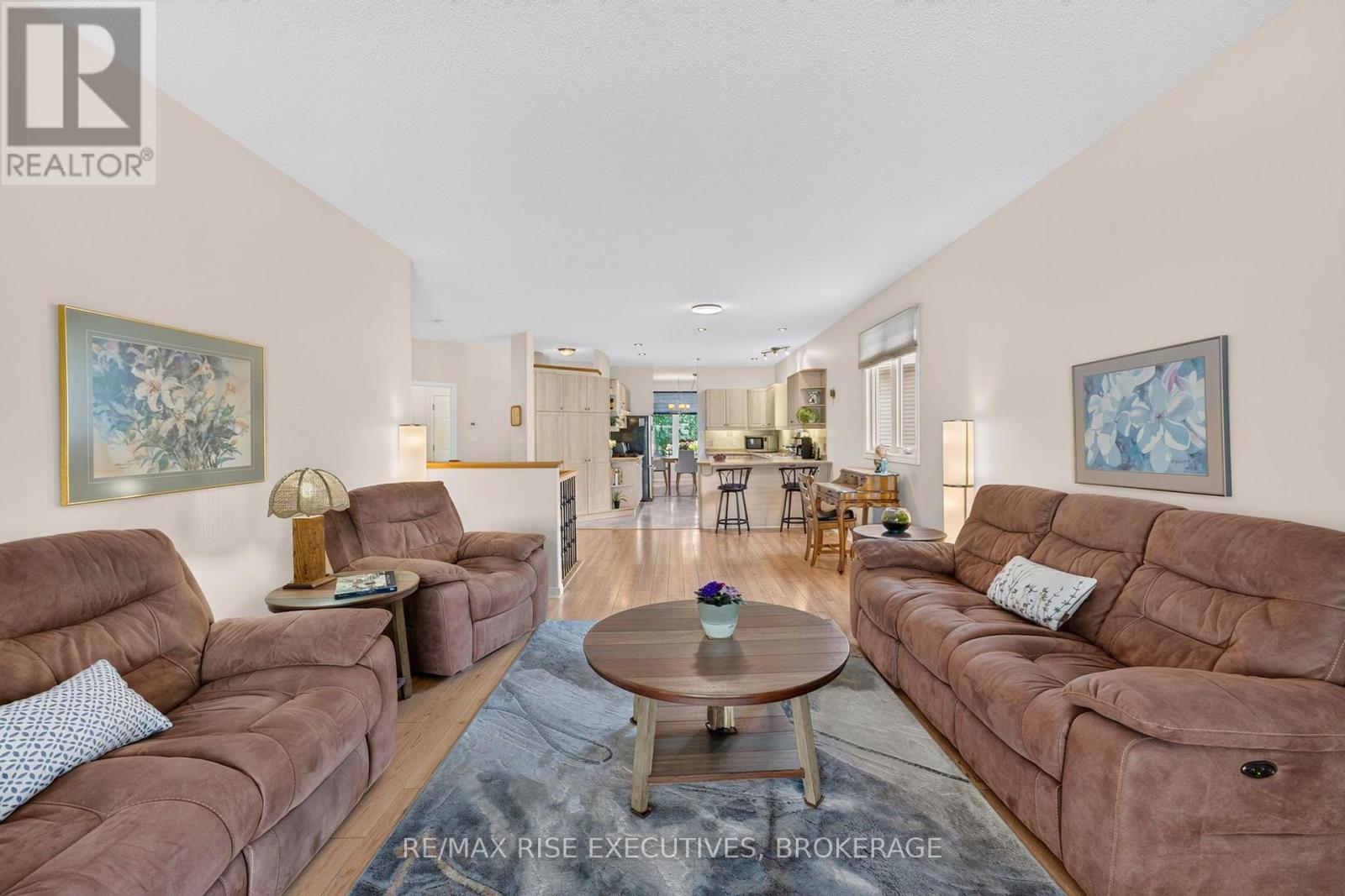 550 Weston Crescent, Kingston, Ontario  K7M 9E9 - Photo 16 - X13661202
