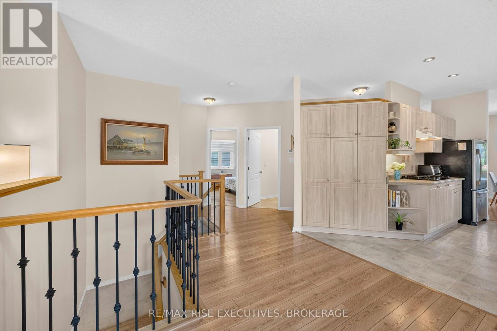 550 Weston Crescent, Kingston, Ontario  K7M 9E9 - Photo 17 - X13661202