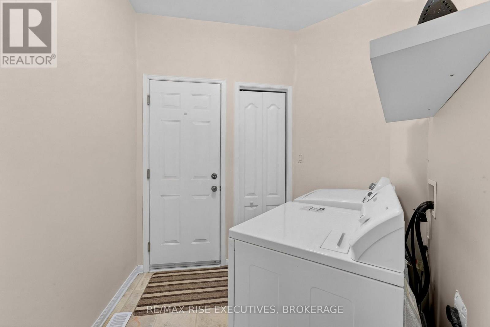 550 Weston Crescent, Kingston, Ontario  K7M 9E9 - Photo 18 - X13661202