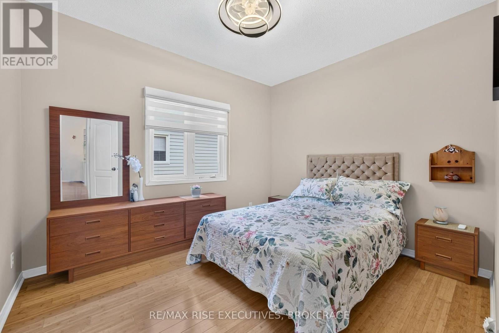 550 Weston Crescent, Kingston, Ontario  K7M 9E9 - Photo 19 - X13661202
