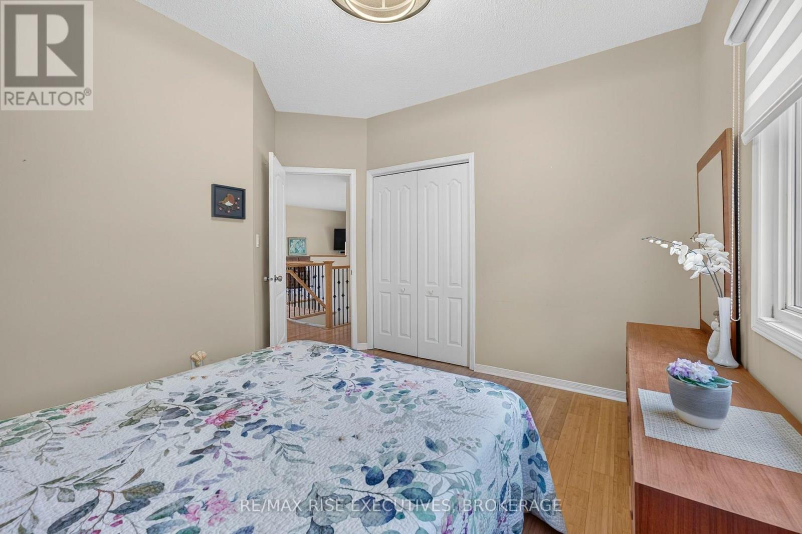 550 Weston Crescent, Kingston, Ontario  K7M 9E9 - Photo 20 - X13661202