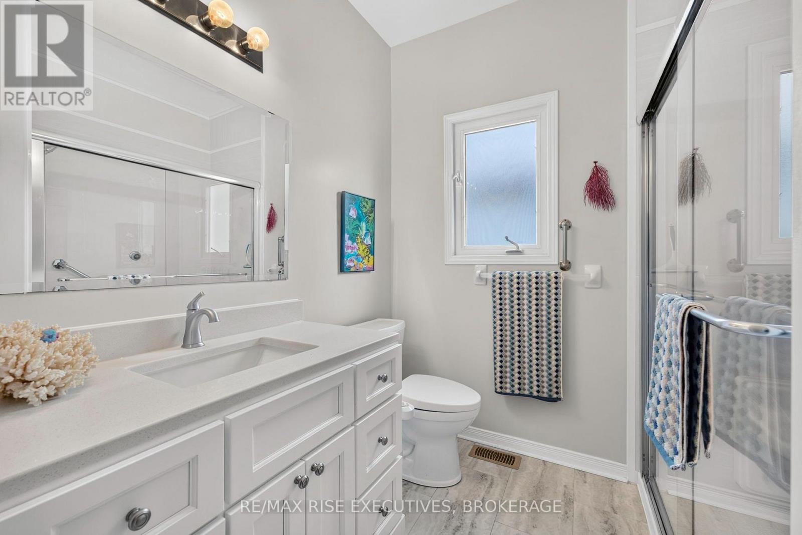 550 Weston Crescent, Kingston, Ontario  K7M 9E9 - Photo 21 - X13661202