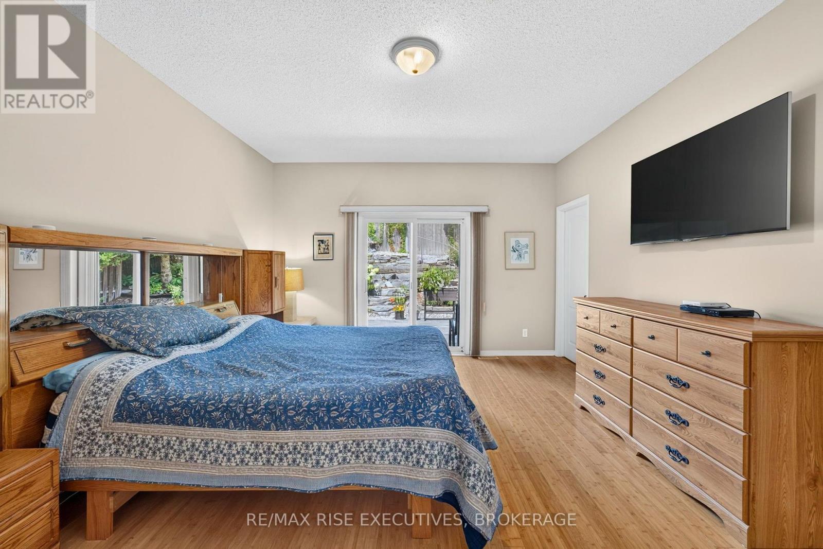 550 Weston Crescent, Kingston, Ontario  K7M 9E9 - Photo 22 - X13661202
