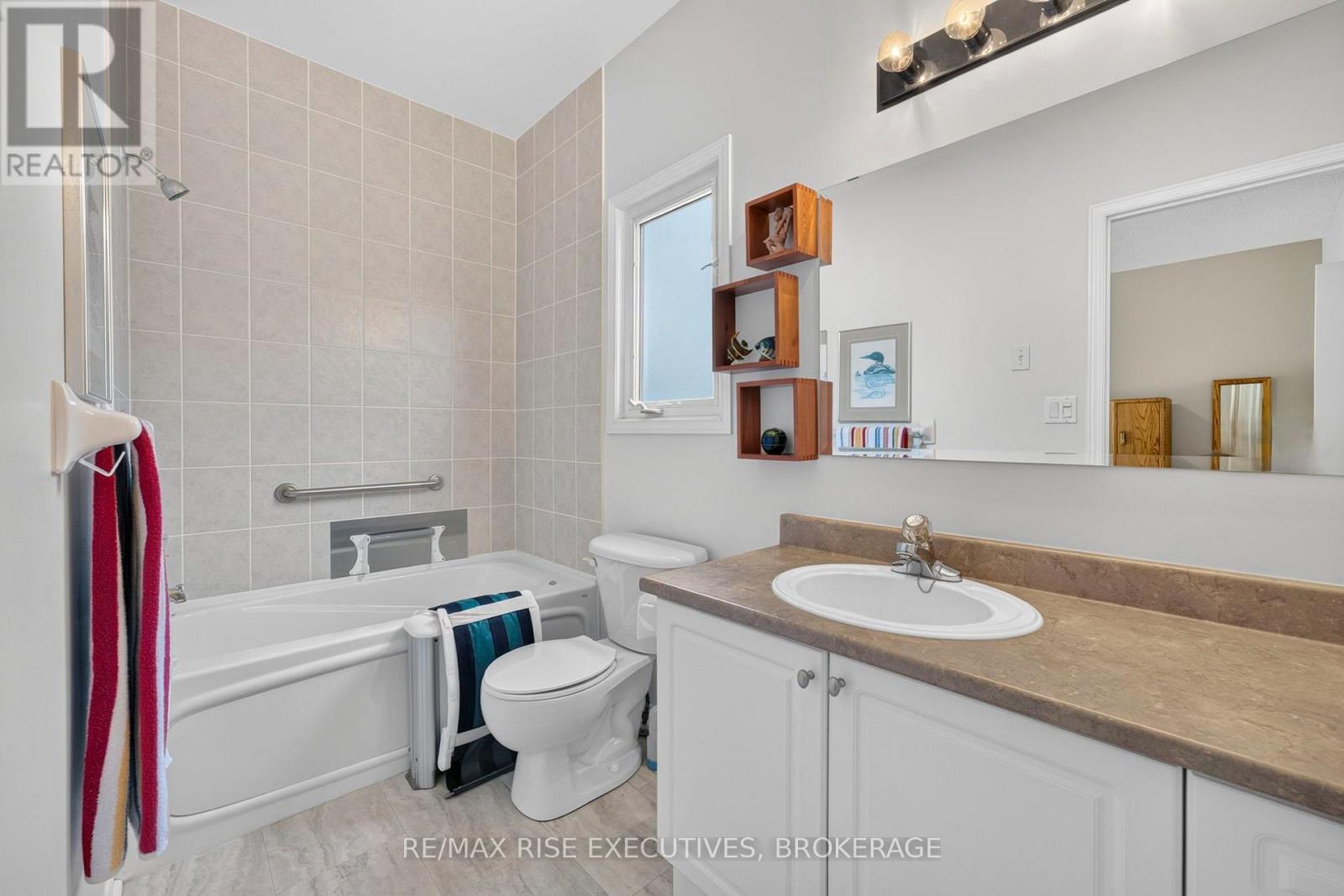 550 Weston Crescent, Kingston, Ontario  K7M 9E9 - Photo 23 - X13661202